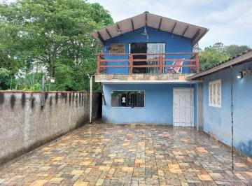 4f3b92159ce4e0cdd56cd1dd82937a6c984c7e7a · Casa à venda, 250 m² por R$ 320.000,00 - Grama - Juiz de Fora/MG
