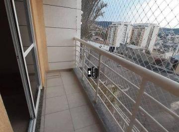 af8f97613b6fd0f1080cd54693dc868b584caf0f · Apartamento com 2 dormitórios à venda, 55 m² por R$ 285.000 - Bonfim - Juiz de Fora/MG