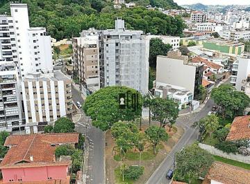 8efee3dbdbb1c7ae9708d16d099659937ca45cd4 · Novo Empreendimento ao lado da Praça Kennedy no Paineiras !!