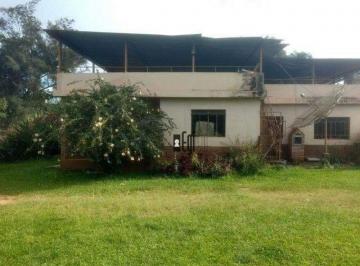 8dbfad11858c4b1fdcc968a35e93a6c6e29e9838 · Sítio com 5 dormitórios à venda, 10000 m² por R$ 400.000,00 - Rio Pomba - Rio Pomba/MG