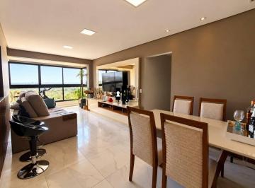 417613e04029dea9d00e19a74a3f49c94d135fc5 · Cobertura com 3 dormitórios à venda, 360 m² por R$ 1.200.000,00 - Estrela Sul - Juiz de Fora/MG