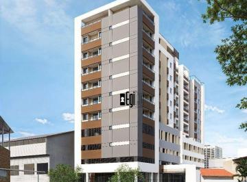 35c179b7a8d6a70ba9d6d11004b5bad4dd960eda · Cobertura com 2 dormitórios à venda, 85 m² por R$ 610.000,00 - Mariano Procópio - Juiz de Fora/MG