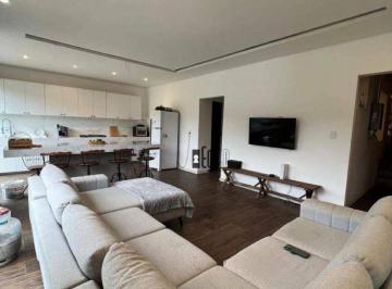 d8ca553808090f60446e83c8f638c5c4d041adf3 · Apartamento com 2 dormitórios à venda, 75 m² por R$ 224.900,00 - Terras Altas - Juiz de Fora/MG