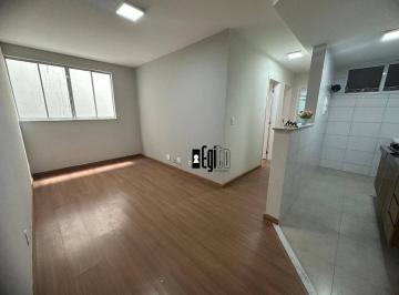 b6246fb0a4eb7bfdef7ddf58648f02b644651e08 · Apartamento com 2 dormitórios à venda, 47 m² por R$ 160.000 - Grama - Juiz de Fora/MG