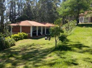 0391fbe0d98cd39fbc21c6ef3cfccc21ddec06d0 · Fazenda com 2 dormitórios à venda, 1630000 m² por R$ 3.200.000,00 - Zona Rural  - Lima Duarte/MG