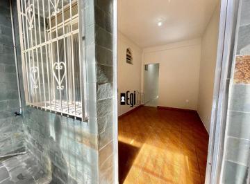 9c0d1fccaad063b131ad82b657884d62277cef9f · Apartamento com 2 dormitórios à venda, 69 m² por R$ 190.000,00 - Nossa Senhora Aparecida - Juiz de F