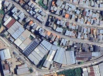 c9499b22d850063f0321ff8fb441252ae8448a1b · Galpão à venda, 200 m² por R$ 399.000,00 - Milho Branco - Juiz de Fora/MG