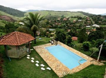 7d06eafa41307ccd183a2c070ec0681856ceb8c1 · Chácara com 2 dormitórios à venda, 1000 m² por R$ 419.000,00 - Simão Pereira - Simão Pereira/MG