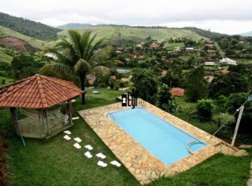 5a1bb91c78558a2851c929fe3753ae1a85c36d9f · Chácara com 2 dormitórios à venda, 1000 m² por R$ 419.900,00 - Centro - Simão Pereira/MG