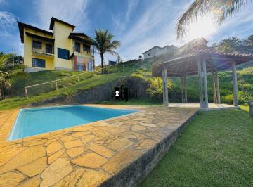 bf66313e23d7468bb7a44eabefda7757a51a4c53 · Chácara com 2 dormitórios à venda, 1000 m² por R$ 419.900,00 - Centro - Simão Pereira/MG