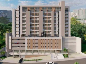 9b64a5a3afcb56d444eb4ebb4fc4afce7dc58237 · Cobertura com 3 dormitórios à venda, 118 m² por R$ 710.941,74 - São Mateus - Juiz de Fora/MG