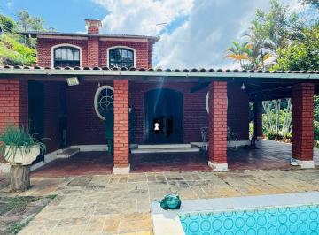 3fa030b19a58f9d6271ca44f70289ce48de6f763 · Sítio com 3 dormitórios à venda, 72600 m² por R$ 990.000,00 - Matias Barbosa - Matias Barbosa/MG