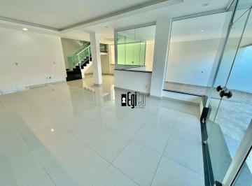 8ff809ed4d0c2352cc7bee51871c2444056957bd · Casa com 4 dormitórios à venda, 764 m² por R$ 1.500.000,00 - Quintas das Avenidas - Juiz de Fora/MG