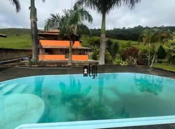 084b8c1f7596a3eb4f3ee80d9bf94d46c77a7b02 · Maravilhosa Granja com Lago e Piscina em Terras do Comendador !!