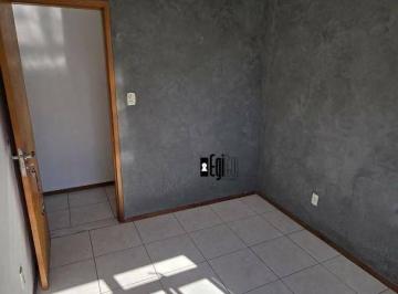 7cc0fc48b98016d6b9bb586f9d16869613142f84 · Apartamento com 2 dormitórios à venda, 60 m² por R$ 290.000,00 - Paineiras - Juiz de Fora/MG