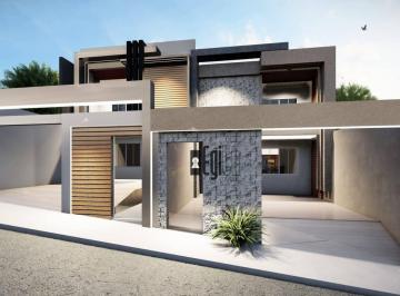 9135a7a61edebaaa49bf43bcc3bb70850d5c87a6 · Casa com 3 dormitórios à venda por R$ 920.000,00 - Aeroporto - Juiz de Fora/MG