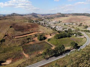a3b58861835a7d1b251f17d1b82bec11d743b32b · Terreno à venda, 60000 m² por R$ 2.250.000,00 - Igrejinha - Juiz de Fora/MG