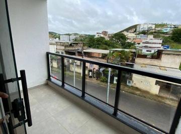 f8b79d3a11b2b491d581f5994c829ba69c3e07e9 · Casa com 2 dormitórios à venda por R$ 340.000,00 - Fontesville - Juiz de Fora/MG