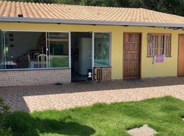 b7f47fe745ca1ff95b2776240530e2b06adf121d · Chácara com 1 dormitório à venda, 380 m² por R$ 200.000,00 - Rosario De Minas - Juiz de Fora/MG