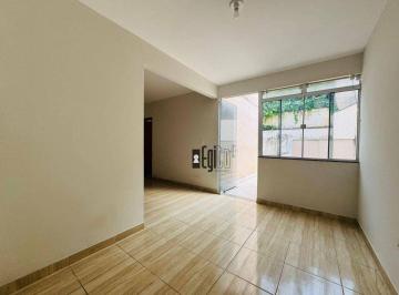 24a437d226873d1c8dc4d2c3bca1439b17bb1bda · Cobertura com 3 dormitórios à venda, 115 m² por R$ 300.000,00 - Parque Guarani - Juiz de Fora/MG