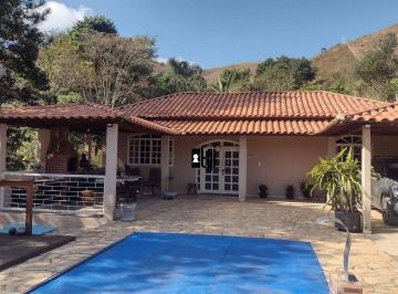 1f329c82e1625fea5335857a8587160c48720fa4 · Chácara com 3 dormitórios à venda, 7000 m² por R$ 690.000,00 - Reprêsa - Juiz de Fora/MG