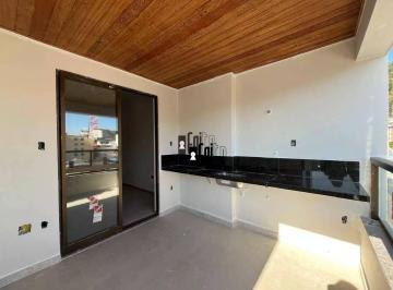 ccda75bf1304bfef8ed2e8f65db50531ff9950db · Apartamento com 2 dormitórios à venda, 76 m² por R$ 559.000,00 - Jardim Glória - Juiz de Fora/MG
