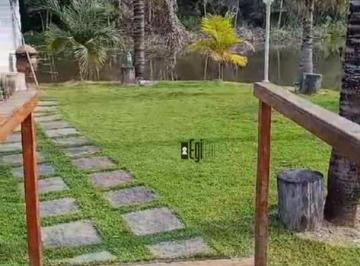 9a06d7f435bf1110f05ce9c3c9b5d13835e3ae7f · Chácara com 3 dormitórios à venda, 1276 m² por R$ 600.000,00 - Valadares(Juiz de Fora) - Juiz de For