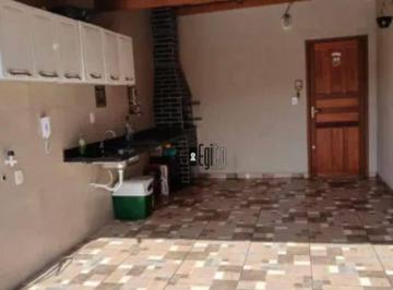 543a02285f8a7d781f65a597708b22d80b352211 · Cobertura com 2 dormitórios à venda, 148 m² por R$ 330.000,00 - Encosta do Sol - Juiz de Fora/MG