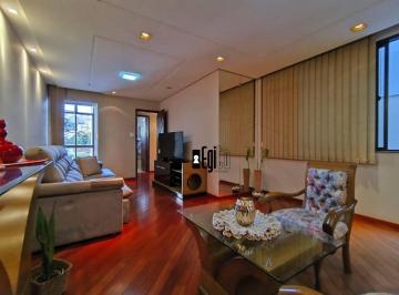 82ca8b34725206109ae6cfb5852178f518d89f5f · Apartamento com 2 dormitórios à venda, 113 m² por R$ 370.000,00 - Passos - Juiz de Fora/MG