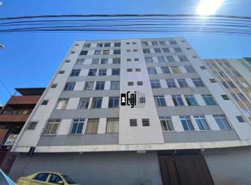 61a2ab94e9e46089781197cb78849bb27091ac62 · Apartamento com 2 dormitórios à venda, 76 m² por R$ 235.000,00 - Paineiras - Juiz de Fora/MG