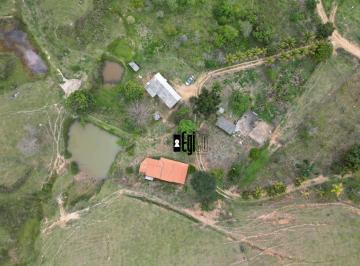 c42c676a8011ffe7ad53b23a7d38e713d1764ff8 · Sítio com 6 dormitórios à venda, 471300 m² por R$ 990.000,00 - Chacara - Chácara/MG