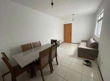 c945a78417c2102701678bb772bdd75b404ff93c · Apartamento com 2 dormitórios à venda, 66 m² por R$ 250.000,00 - Santa Helena - Juiz de Fora/MG