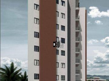 19dea0245634568575829d67739d8dac5612a28a · Cobertura com 2 dormitórios à venda, 100 m² por R$ 329.900,00 - Bom Jardim - Juiz de Fora/MG