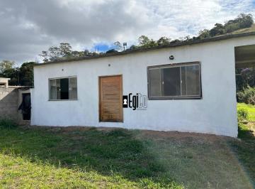 d2093516d5a6446bff8f0da31e355375e498aef5 · Chácara com 1 dormitório à venda, 1217 m² por R$ 350.000 - Ewbank Da Camara - Ewbank da Câmara/MG