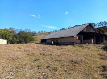 34e293dbc2e9dd14e548c80f9fe3ab8e9c31da69 · Sítio à venda, 72500 m² por R$ 950.000,00 - Centro - Barbacena/MG