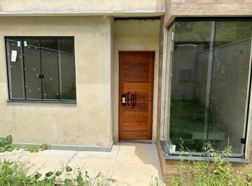 aeab8437471be6095847ae85dd8f42aa9edaecd6 · Casa com 3 dormitórios à venda por R$ 470.000,00 - Jardim dos Alfineiros - Juiz de Fora/MG