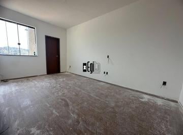 07d5f23b3fc58a5ffd9b523d7de6c6424b79c673 · Casa com 3 dormitórios à venda, 130 m² por R$ 500.000,00 - Jardim dos Alfineiros - Juiz de Fora/MG
