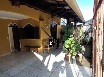b4451f633ef81fcabc557cedef7cb06a55839136 · Casa à venda, 261 m² por R$ 450.000,00 - Parque Independência III - Juiz de Fora/MG