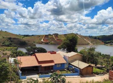 11e951bb0a776cc9c66b8275ce5b1b97c98aa6cb · Casa com 3 dormitórios à venda, 240 m² por R$ 819.900,00 - Barbosa Lage - Juiz de Fora/MG