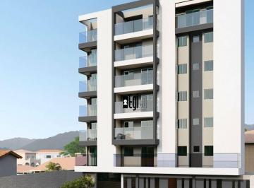 00d39e6b9183073e83e196a8ad7e7094aeda59e3 · Apartamento com 2 dormitórios à venda, 67 m² por R$ 420.000,00 - Aeroporto - Juiz de Fora/MG