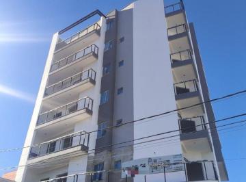 7831986bf851a4a8c41774084a37c3bca8f31c7e · Apartamento com 2 dormitórios à venda, 67 m² por R$ 420.000,00 - Aeroporto - Juiz de Fora/MG