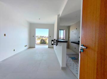 01f97f421e7d1c75ca6111a98539f6437680654c · Apartamento com 2 dormitórios à venda, 67 m² por R$ 420.000,00 - Aeroporto - Juiz de Fora/MG