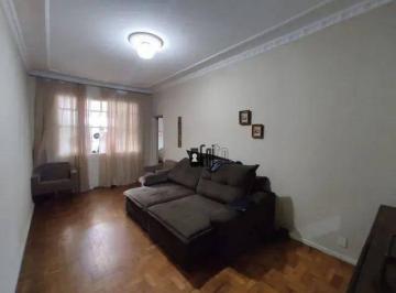 5afece0126cb94e57b3fb3be297b28d31041fd16 · Apartamento com 2 dormitórios à venda, 100 m² por R$ 260.000,00 - Centro - Juiz de Fora/MG