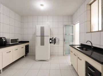 3cc4e3e4ced1320e529c50834e6f95e4f5d0592f · Apartamento com 2 dormitórios à venda, 100 m² por R$ 270.000,00 - Centro - Juiz de Fora/MG