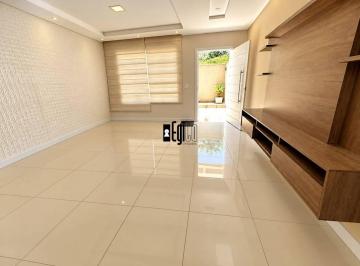 383e28a54c12b97540f5d5f06b9e48a8550fc3b1 · Casa com 2 dormitórios à venda, 149 m² por R$ 519.900,00 - Fontesville II - Juiz de Fora/MG