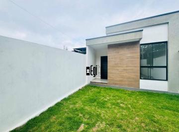 86ae454fde29a2192acdfbce022e0b6927fe8e81 · Casa com 2 dormitórios à venda, 131 m² por R$ 340.000,00 - Caiçaras - Juiz de Fora/MG