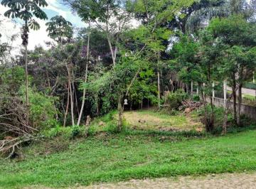06ed2c92c335d5958d008fe31354b5ea730e78a1 · Terreno à venda, 2239 m² por R$ 85.000,00 - Terras do Comendador - Juiz de Fora/MG