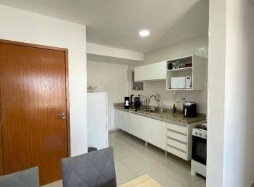 a6241618f6e6e4258525e626911dc16a6033989a · Apartamento com 1 dormitório à venda, 42 m² por R$ 349.000,00 - São Mateus - Juiz de Fora/MG