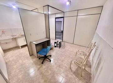 a22b5e565213605db04cdb83789e38d76e20c7bb · Loja à venda, 53 m² por R$ 110.000,00 - Manoel Honório - Juiz de Fora/MG