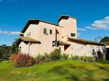 72945e9ad3f58254442aedaf519224780a08bf04 · Chácara com 5 dormitórios à venda, 2700 m² por R$ 795.000,00 - Graminha - Juiz de Fora/MG